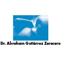 Dr. Abraham Gutiérrez Zerecero en Guadalajara (Ladron De Guevara) - Horario de apertura