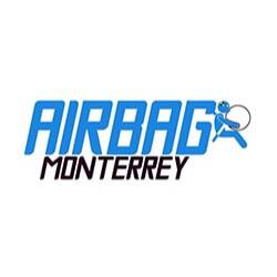 Horario de apertura Airbag Monterrey, 