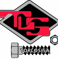 Tornilleria López sierra en Puebla (Puebla) - Horario de apertura