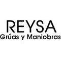 Reysa Grúas Y Maniobras en Querétaro (Lomas De Casa Blanca) - Horario de apertura