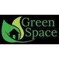 Pasto Sintético Green Space en Hermosillo (Real De Sevilla Club Residencial) - Horario de apertura