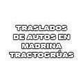 Traslados Autos En Madrina Tractogrúas en Tultitlán de Mariano Escobedo (Fuentes Del Valle) - Horario de apertura
