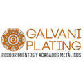 Galvani Plating en Irapuato (Jardines De San Antonio) - Horario de apertura