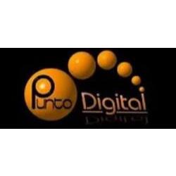 Punto Digital Topografía Y Proyectos en Tampico (Guadalupe) - Horario de apertura