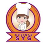 Cocinas Syg en Guadalajara (Mexicaltzingo) - Horario de apertura