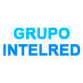 Grupo Intelred en Acolco (Cuaxoxoca) - Horario de apertura