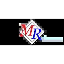 Metales Robles en Ciudad Juárez (Valle Dorado I) - Horario de apertura