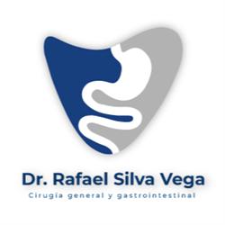 Dr. Rafael Silva Vega en Tepic (Ciudad Del Valle) - Horario de apertura