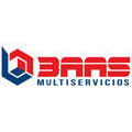 BAAS MULTISERVICIOS en Hermosillo (Urbi Villa Del Rey Seccion Los Almendros Ii) - Horario de apertura
