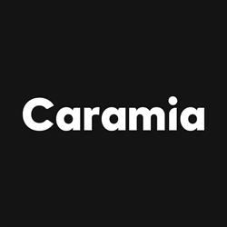 Horario de apertura Caramia Photo Booth, Ciudad Juárez