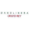 Gasolinera Cristo Rey en Lagunillas (Lagunillas) - Horario de apertura