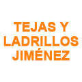 Tejas Y Ladrillos Jiménez en Zapopan (Mariano Otero) - Horario de apertura