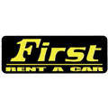 First Rent A Car en Boca del Río (Virginia) - Horario de apertura