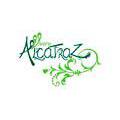 Vívero Alcatraz en Morelia (Los Ángeles) - Horario de apertura
