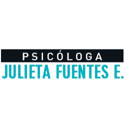 Psicóloga Julieta Fuentes E. en Toluca de Lerdo (Ex-Hacienda San Jorge) - Horario de apertura