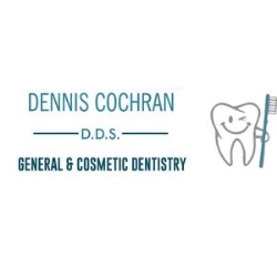 Dr. Dennis Cochran Dental Clinic en Francisco Santana Peralta (Baja California) - Horario de apertura