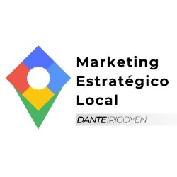 Horario de apertura Dante Irigoyen - Marketing Estratégico Local, Veracruz