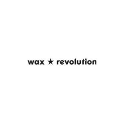 Wax Revolution S.A. de C.V. en Ciudad de México (Hipódromo Condesa) - Horario de apertura