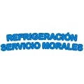 Refrigeración Servicio Morales en Puebla (Centro) - Horario de apertura
