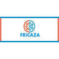 Fricaza en Zacatecas (Colinas Del Vergel) - Horario de apertura