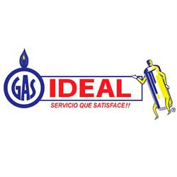 Gas Ideal en Santa Catarina (Santa Cruz) - Horario de apertura