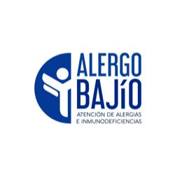 Dr. Ulises Garcia Alergólogo en León de los Aldama (La Martinica) - Horario de apertura