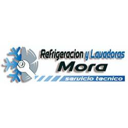 Refrigeración Y Lavadoras Mora en Querétaro (Menchaca I) - Horario de apertura