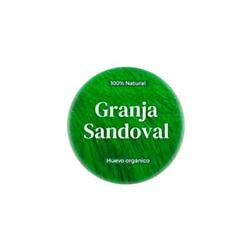 Distribuidor De Huevo Orgánico Sandoval en Puebla (Granjas San Isidro) - Horario de apertura