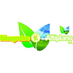 Horario de apertura Bioagrotec del altiplano, Puebla