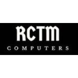 RCTM COMPUTERS en Zapopan (Rinconadas De Las Palmas) - Horario de apertura