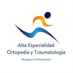 Ortopedista, Traumatologo Deportivo - Hospital San Ángel Inn Universidad - Dr Buendía Saavedra Luis en Ciudad de México (Roma Norte) - Horario de apertura