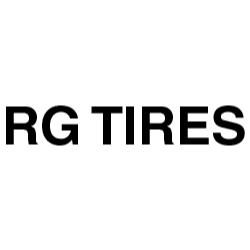 Rg Tires Auto Center en Hermosillo (Emiliano Zapata) - Horario de apertura