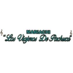 Mariachi Los Viajeros De Pachuca en Las Águilas (Villa De San Cristobal) - Horario de apertura