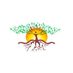 Psicoterapia Holística en Teziutlán (Centro) - Horario de apertura