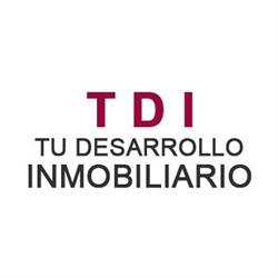 Tdi Tu Desarrollo Inmobiliario en Guadalajara (Lomas De Independencia) - Horario de apertura