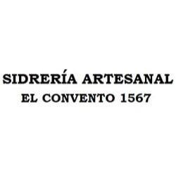 Sidrería Artesanal El Convento 1567 en Zacatlán (Centro) - Horario de apertura