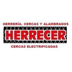 Herrecer Puebla en San Andrés Cholula (San Antonio Cacalotepec) - Horario de apertura