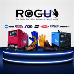 Grupo ROGU en Tlaquepaque (Morelos) - Horario de apertura