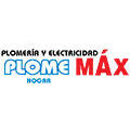 Plome Max Hogar en Durango (Ciénega) - Horario de apertura