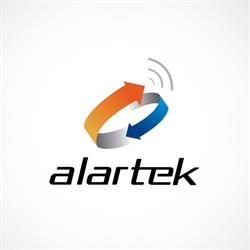 Alartek en Mazatlán (El Toreo) - Horario de apertura
