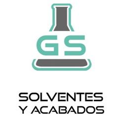 Horario de apertura GS Solventes y Acabados, León de los Aldama