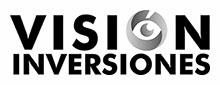 Visión Inversiones, Bienes Raíces en Monterrey (Vista Hermosa) - Horario de apertura