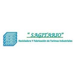 Recicladora De Tarimas Sagitario en La Cantera de Villagran (Cantera De Villagran) - Horario de apertura