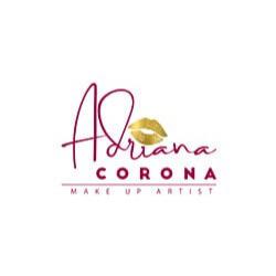 Adriana Corona Make Up en Ciudad de México (Dr. Alfonso Ortiz Tirado) - Horario de apertura