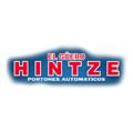 El Güero Hintze Portones Automáticos en Mazatlán (Brisas Del Mar) - Horario de apertura