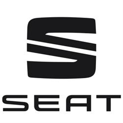 Horario de apertura Seat y volkswagen, Ixtapaluca