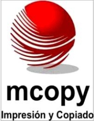 Mcopy en Ciudad Juárez (Oasis Revolución) - Horario de apertura