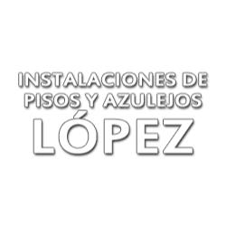 Instalaciones De Pisos Y Azulejos Lopez en Guadalajara (Insurgentes 1A Secc) - Horario de apertura