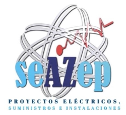 SEAZEP SA DE CV en San Francisco del Rincón (Centro) - Horario de apertura
