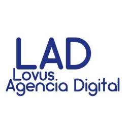 Lovus Agencia Digital en Ciudad de México (Campestre Churubusco, Coyoacán) - Horario de apertura
